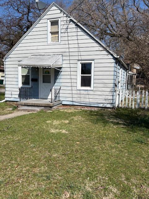 226 Dunlap Street Lansing, MI 48910 - Photo 2 of 13 IMG_4159