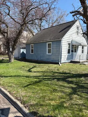 $75,000 | 226 Dunlap Street, Lansing, MI 48910