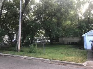 $75,000 | 226 Dunlap Street, Lansing, MI 48910