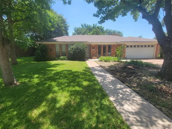 $309,000 | 1516 Fernwood Drive, Plano, TX 75075