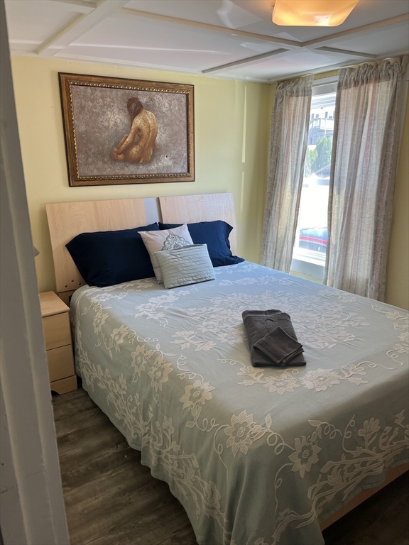 7 Dover Street Hampton, NH 03842 - Photo 11 of 18