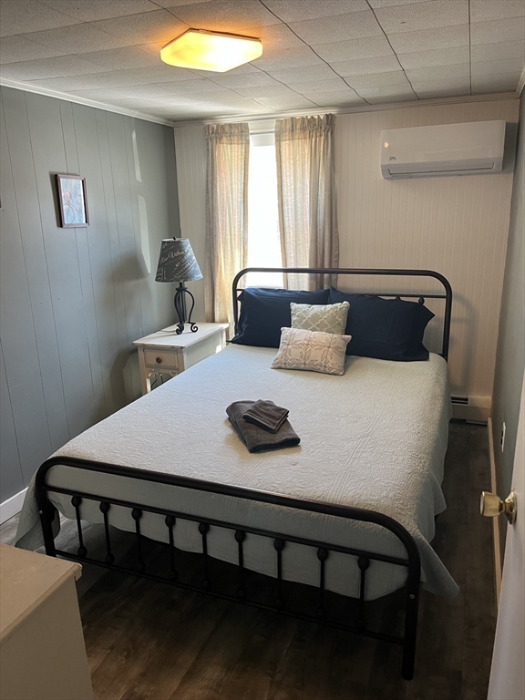 7 Dover Street Hampton, NH 03842 - Photo 12 of 18