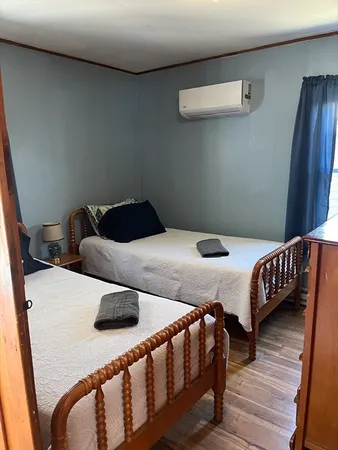 $1,500,000 | 7 Dover Street, Hampton, NH 03842