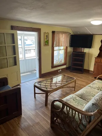 $1,500,000 | 7 Dover Street, Hampton, NH 03842