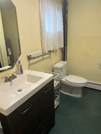 $1,500,000 | 7 Dover Street, Hampton, NH 03842