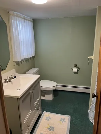 $1,500,000 | 7 Dover Street, Hampton, NH 03842