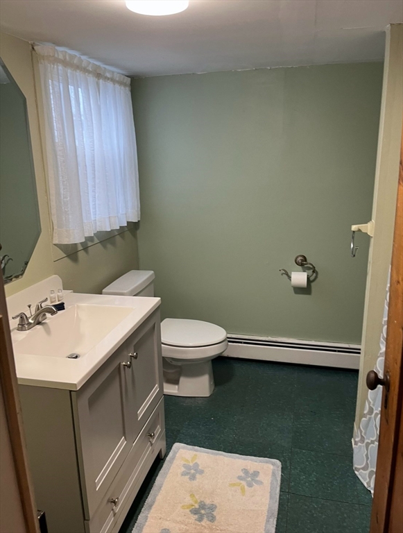 7 Dover Street Hampton, NH 03842 - Photo 18 of 18