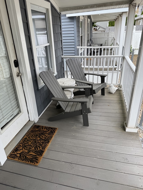 7 Dover Street Hampton, NH 03842 - Photo 5 of 18