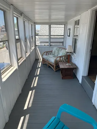 $1,500,000 | 7 Dover Street, Hampton, NH 03842