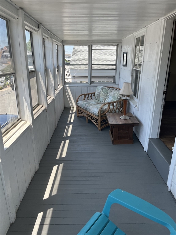 7 Dover Street Hampton, NH 03842 - Photo 6 of 18