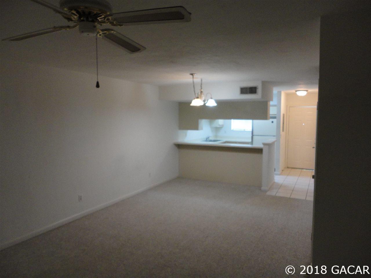 4411 Southwest 34th Street, Unit 708 Gainesville, FL 32608 - Photo 2 of 12