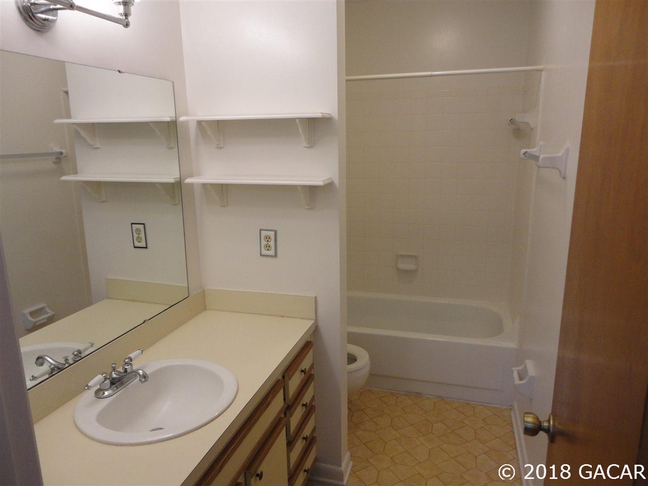 4411 Southwest 34th Street, Unit 708 Gainesville, FL 32608 - Photo 11 of 12