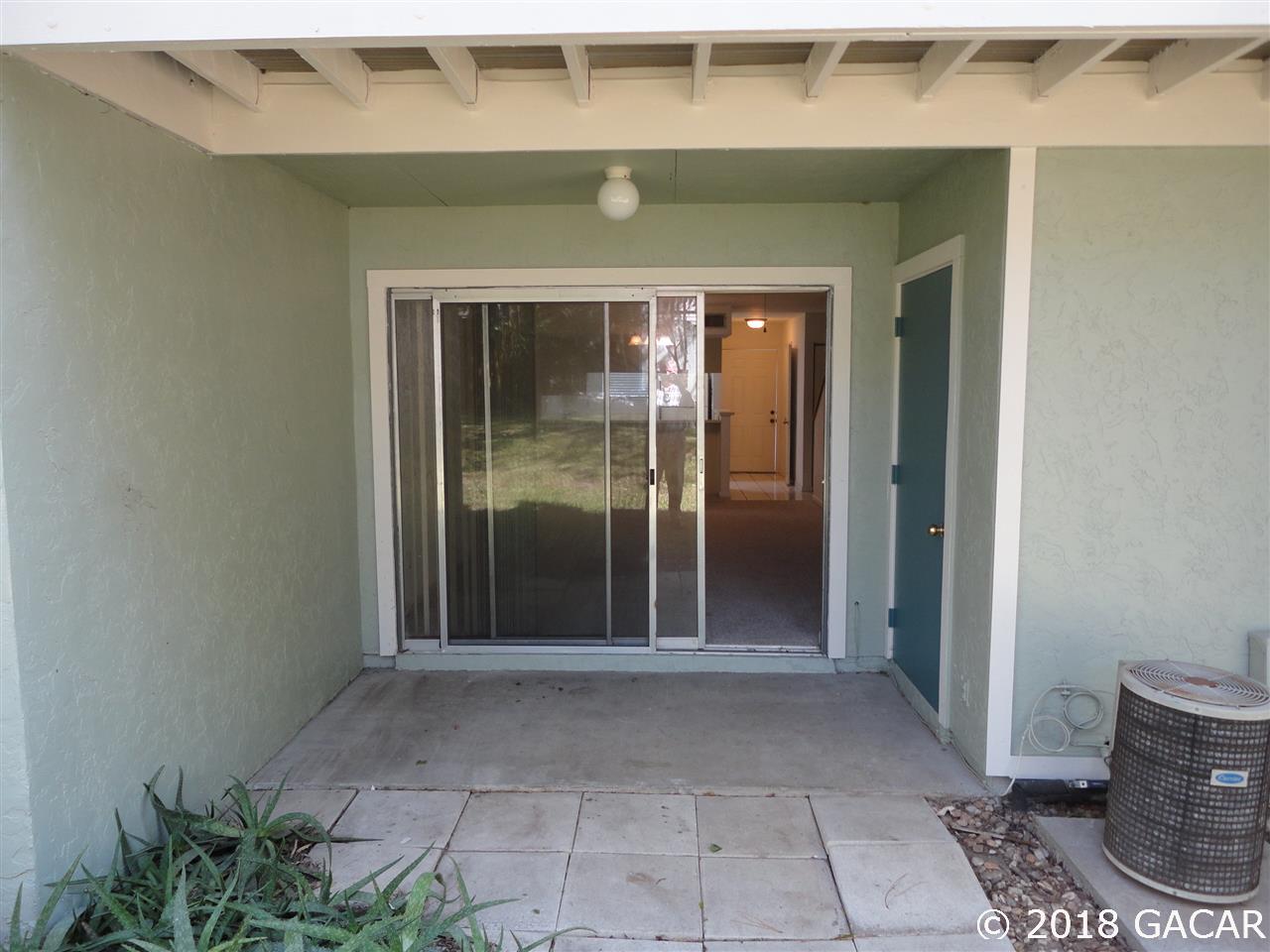 4411 Southwest 34th Street, Unit 708 Gainesville, FL 32608 - Photo 12 of 12