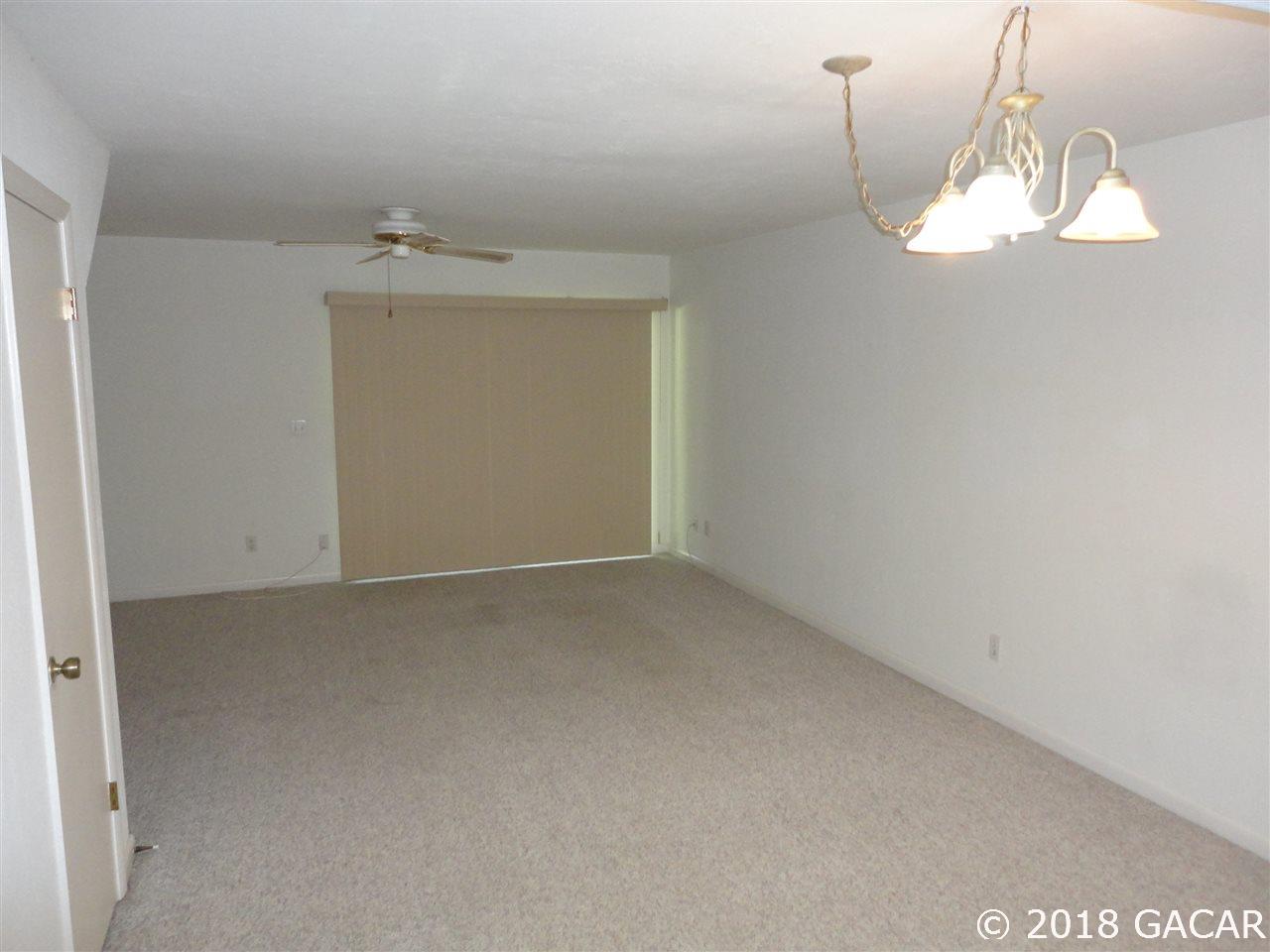 4411 Southwest 34th Street, Unit 708 Gainesville, FL 32608 - Photo 3 of 12