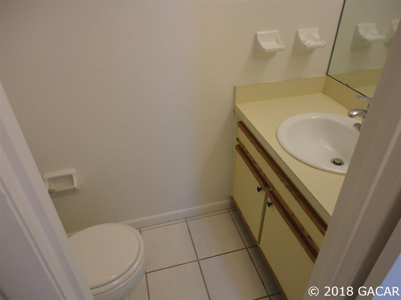 4411 Southwest 34th Street, Unit 708 Gainesville, FL 32608 - Photo 5 of 12