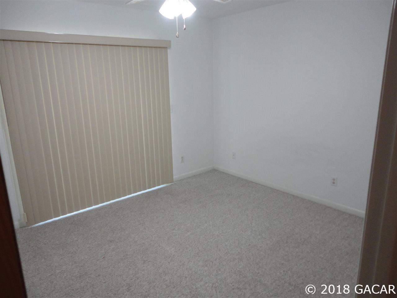 4411 Southwest 34th Street, Unit 708 Gainesville, FL 32608 - Photo 6 of 12