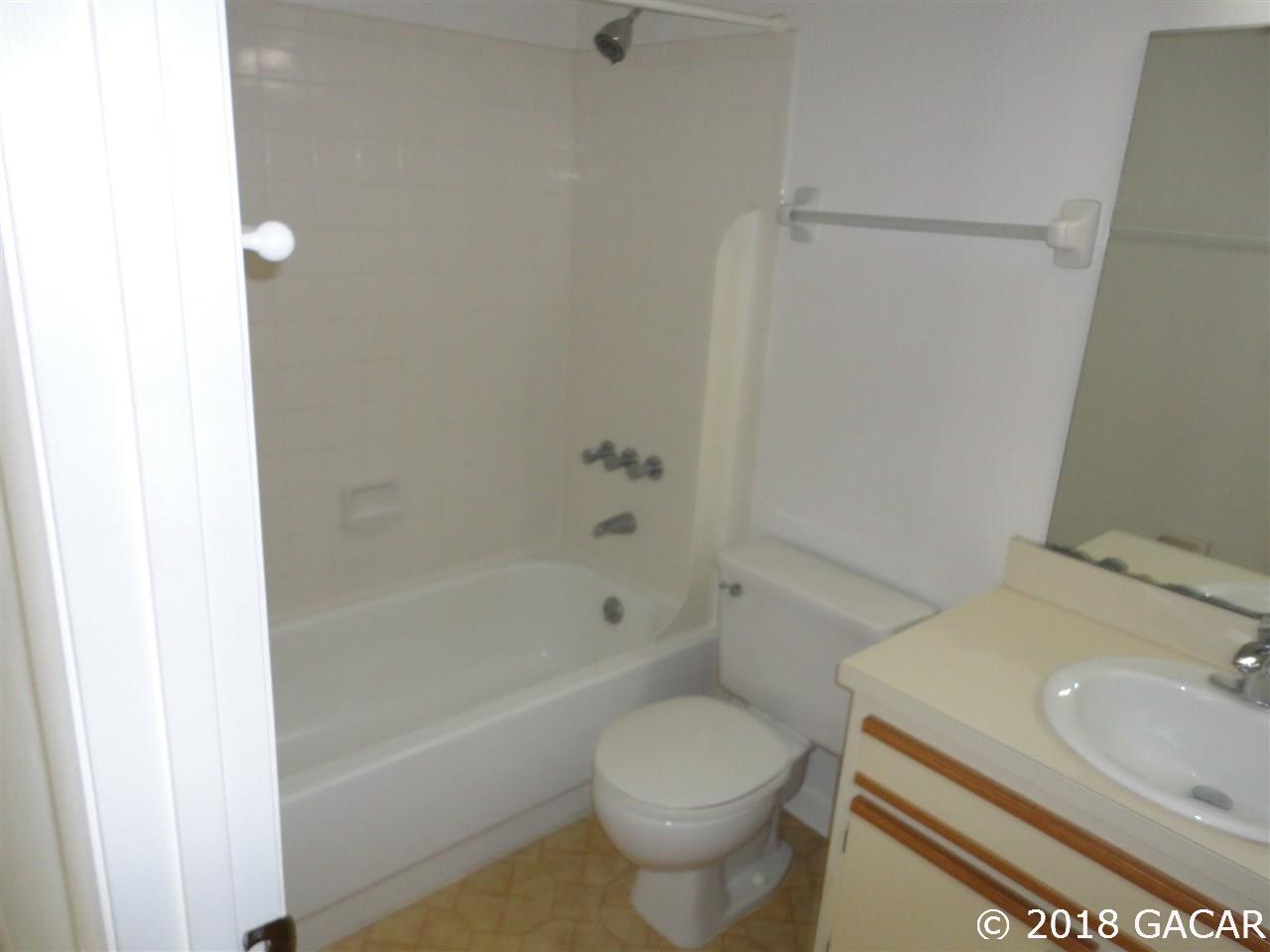 4411 Southwest 34th Street, Unit 708 Gainesville, FL 32608 - Photo 7 of 12