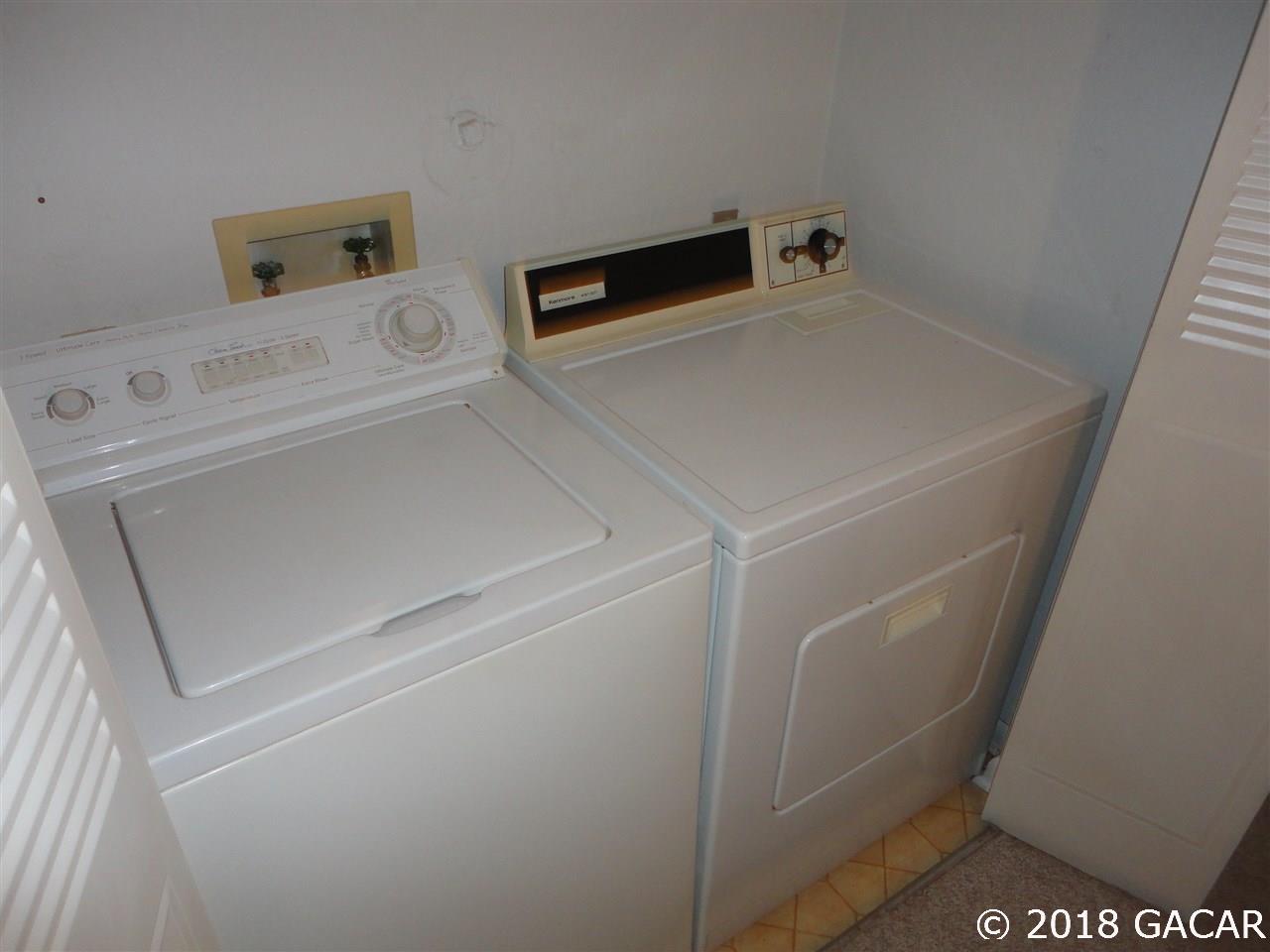 4411 Southwest 34th Street, Unit 708 Gainesville, FL 32608 - Photo 8 of 12