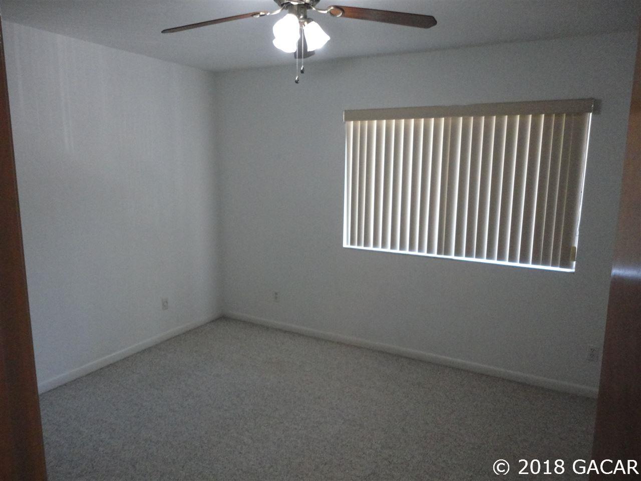 4411 Southwest 34th Street, Unit 708 Gainesville, FL 32608 - Photo 9 of 12