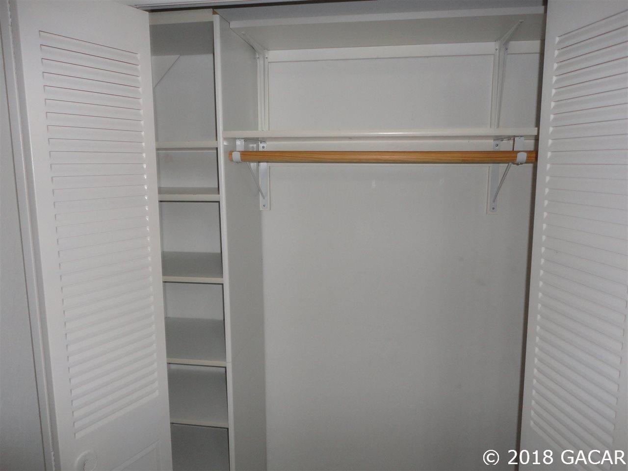 4411 Southwest 34th Street, Unit 708 Gainesville, FL 32608 - Photo 10 of 12