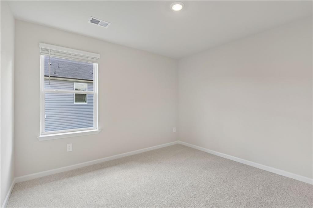 26 Rise Road Adairsville, GA 30103 - Photo 28 of 57