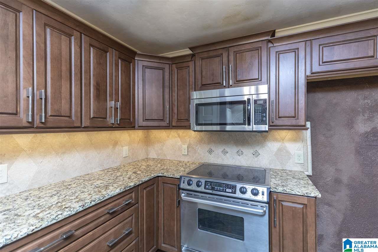 503 Old Rocky Ridge Lane Birmingham, AL 35216 - Photo 17 of 37