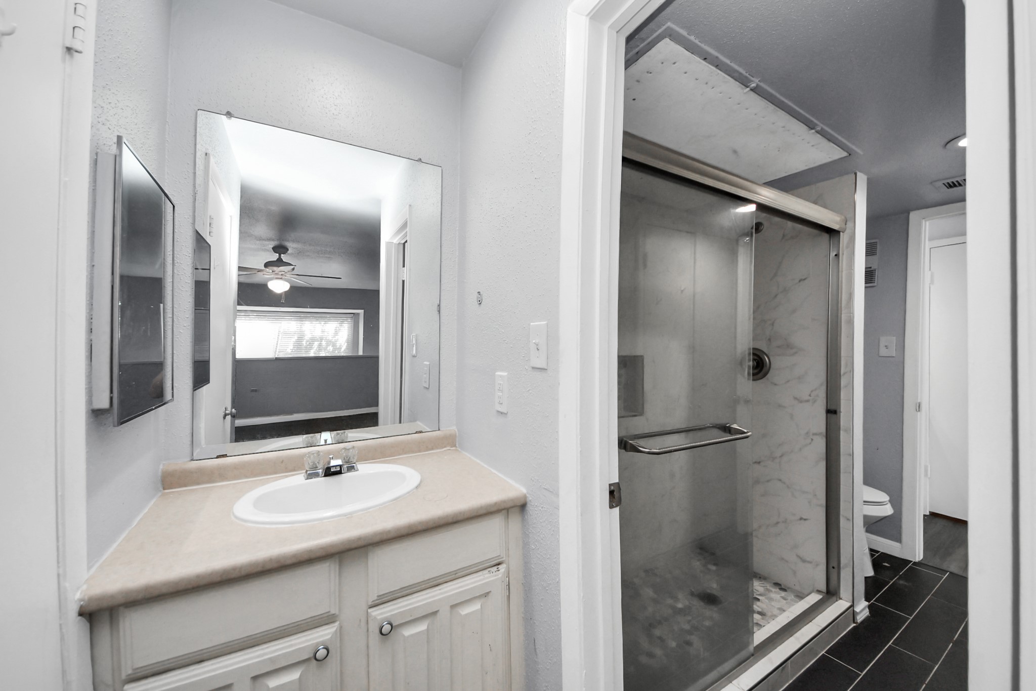 16120 Stuebner Airline Road, Unit 404 Spring, TX 77379 - Photo 21 of 38