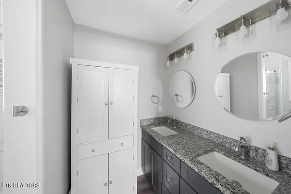 $490,000 | 7441 Peony Drive, Knoxville, TN 37918