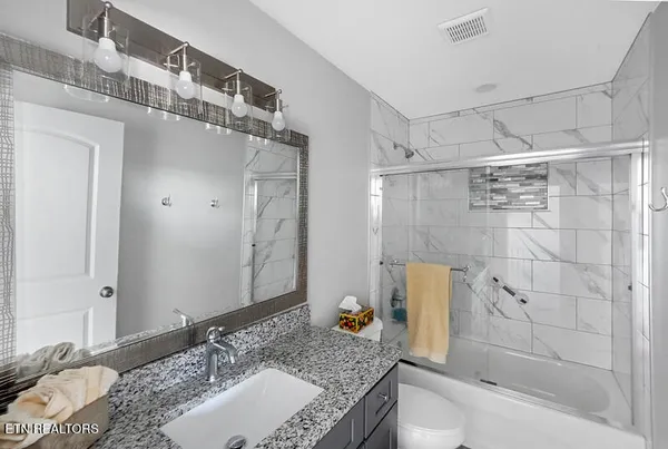 $490,000 | 7441 Peony Drive, Knoxville, TN 37918