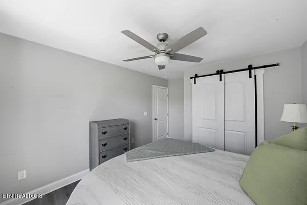 $490,000 | 7441 Peony Drive, Knoxville, TN 37918