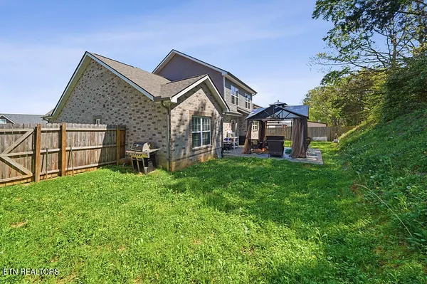 $490,000 | 7441 Peony Drive, Knoxville, TN 37918
