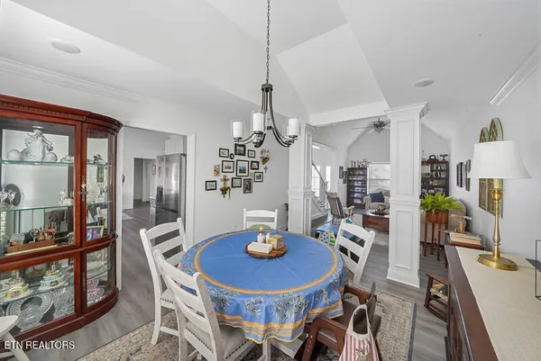 $490,000 | 7441 Peony Drive, Knoxville, TN 37918