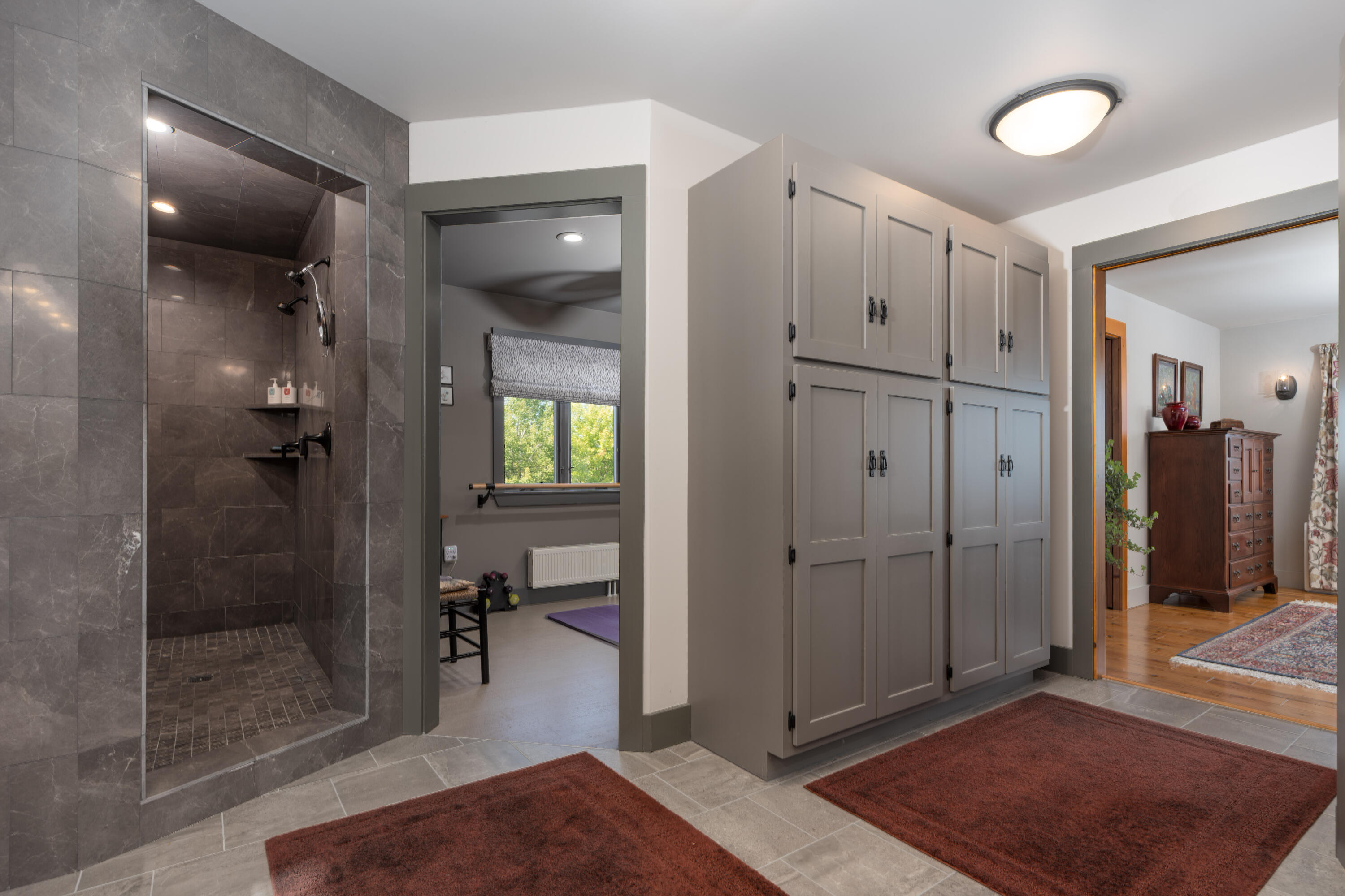104 Eagle Crest Road Sebago, ME 04029 - Photo 57 of 88 DSC07931