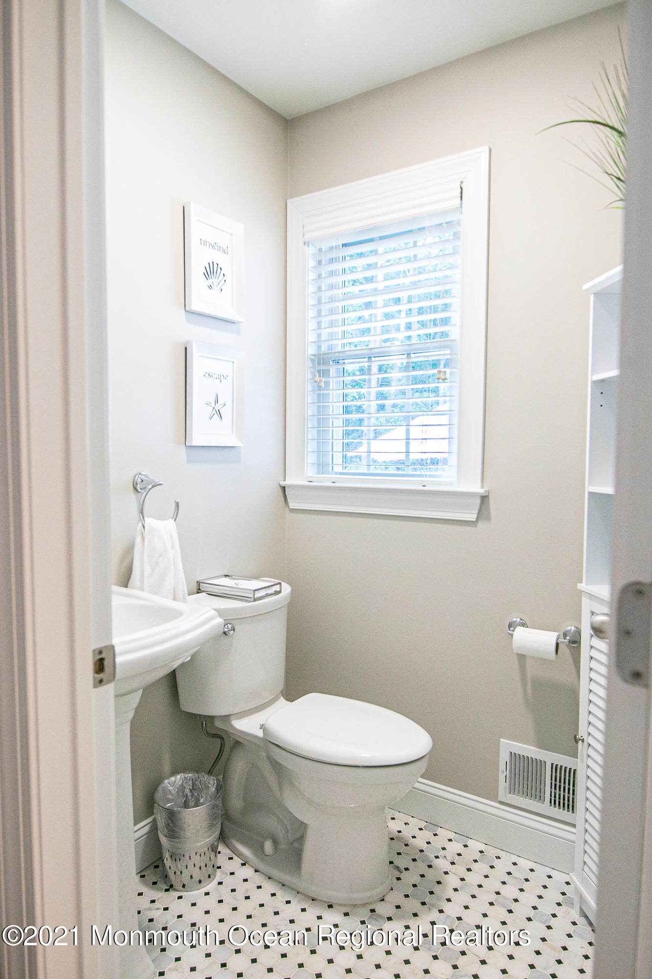 627 Ivanhoe Road Brick, NJ 08723 - Photo 14 of 34 627 - 14
