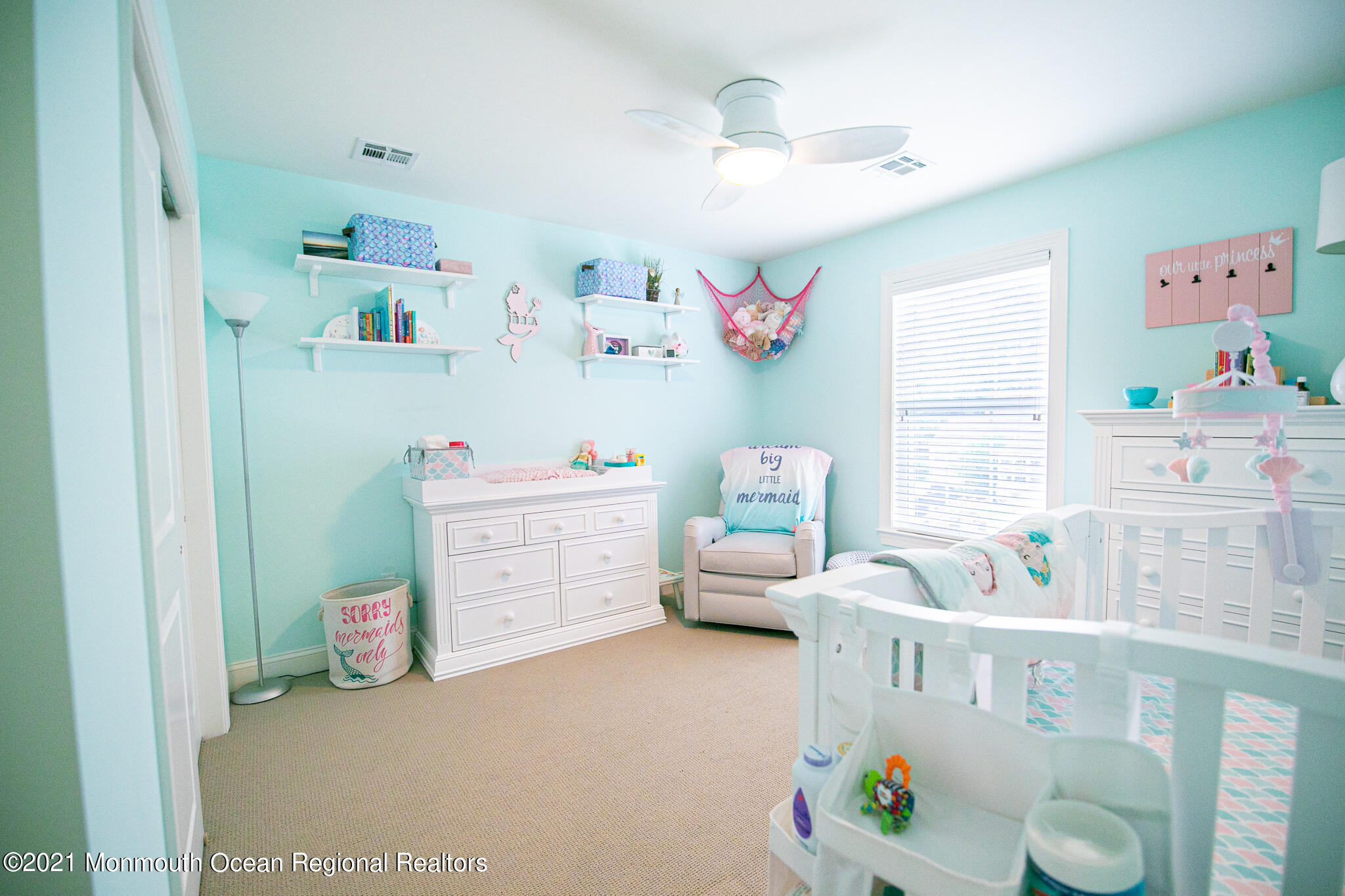 627 Ivanhoe Road Brick, NJ 08723 - Photo 22 of 34 627 - 24