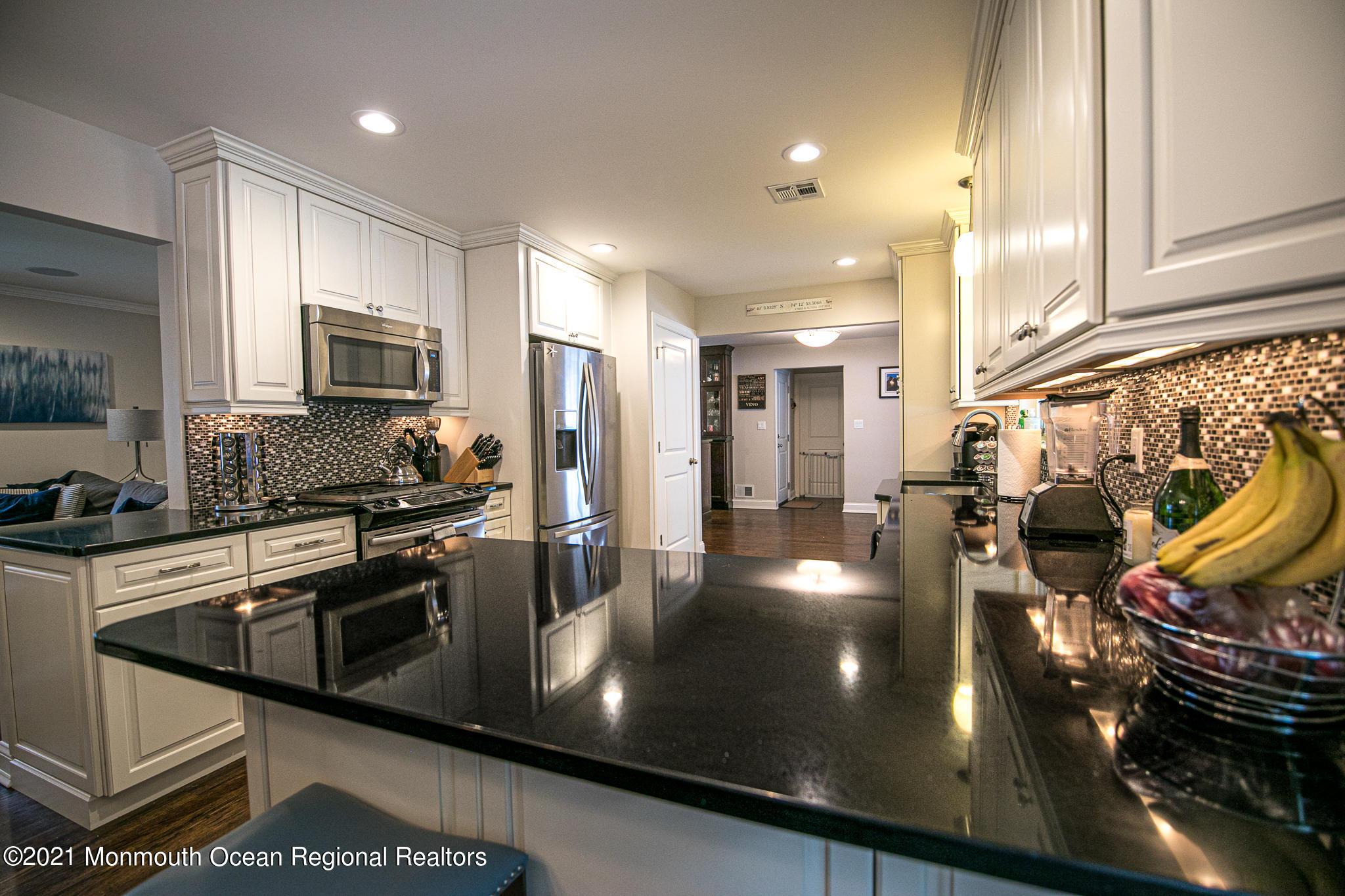 627 Ivanhoe Road Brick, NJ 08723 - Photo 8 of 34 627 - 8