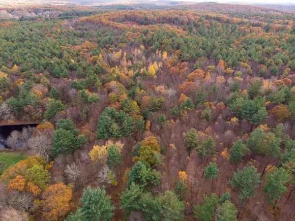 $359,900 | 0 Cook Hill Road, Danielson, CT 06239