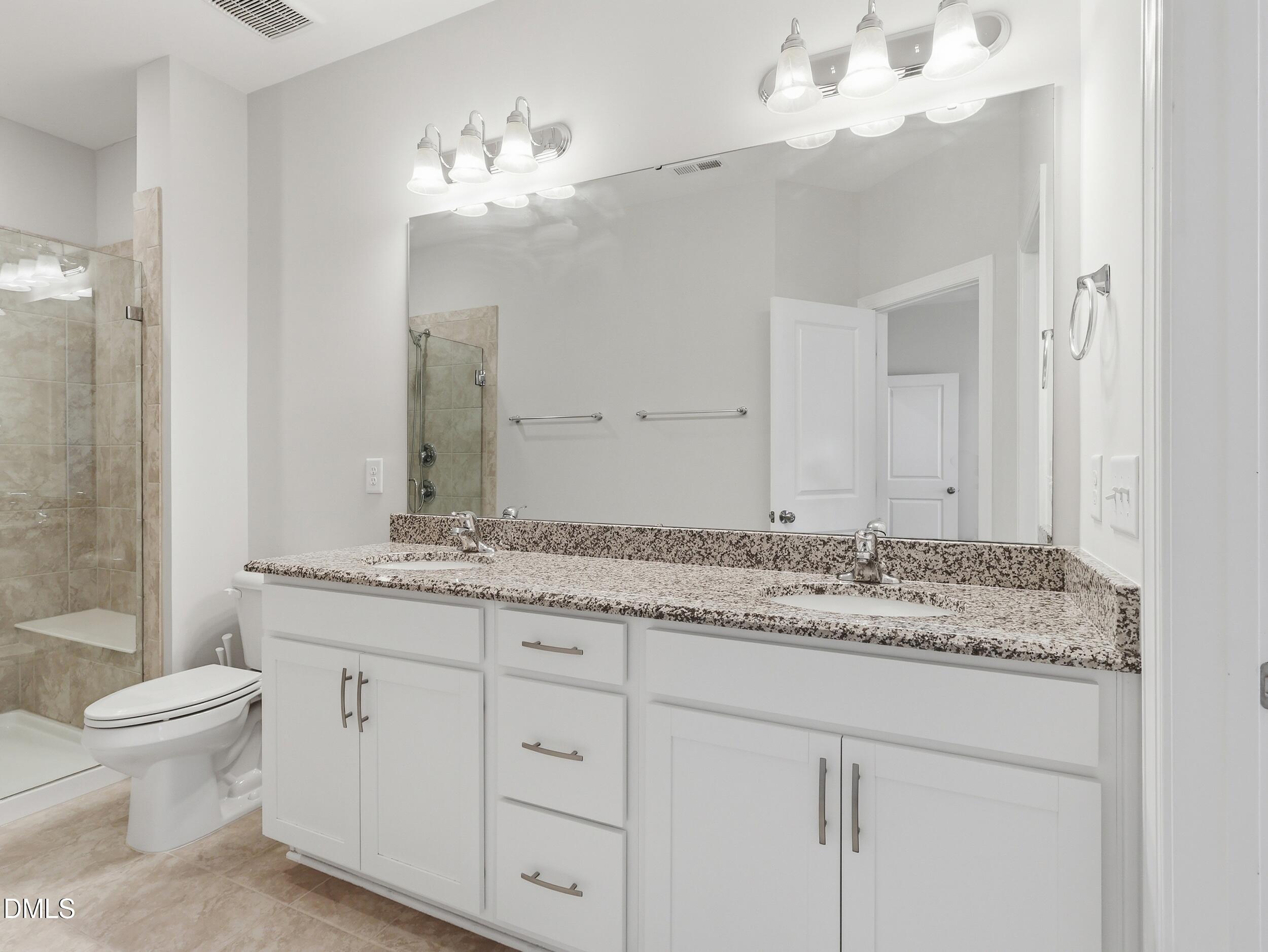 8403 Garnet Rose Drive Raleigh, NC 27615 - Photo 12 of 33