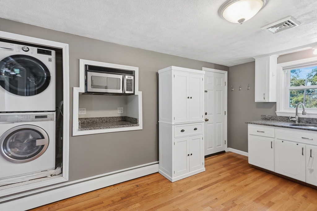 41 Vershire Street, Unit R Boston, MA 02132 - Photo 11 of 23 Gallery Image 11