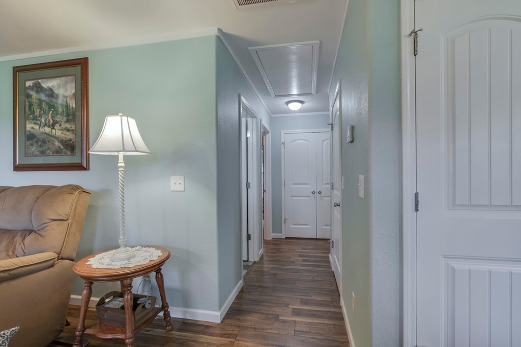 450 Croft Chapel Road Turtletown, TN 37391 - Photo 14 of 34 Gallery Image 14