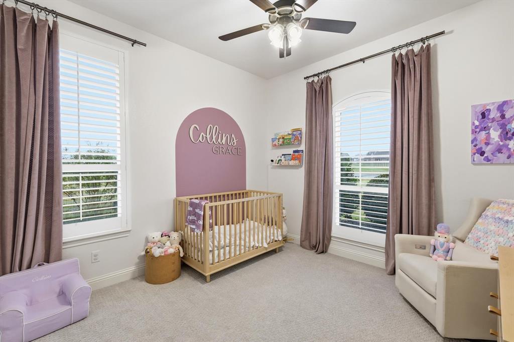 235 Columbia Court Springtown, TX 76082 - Photo 19 of 34