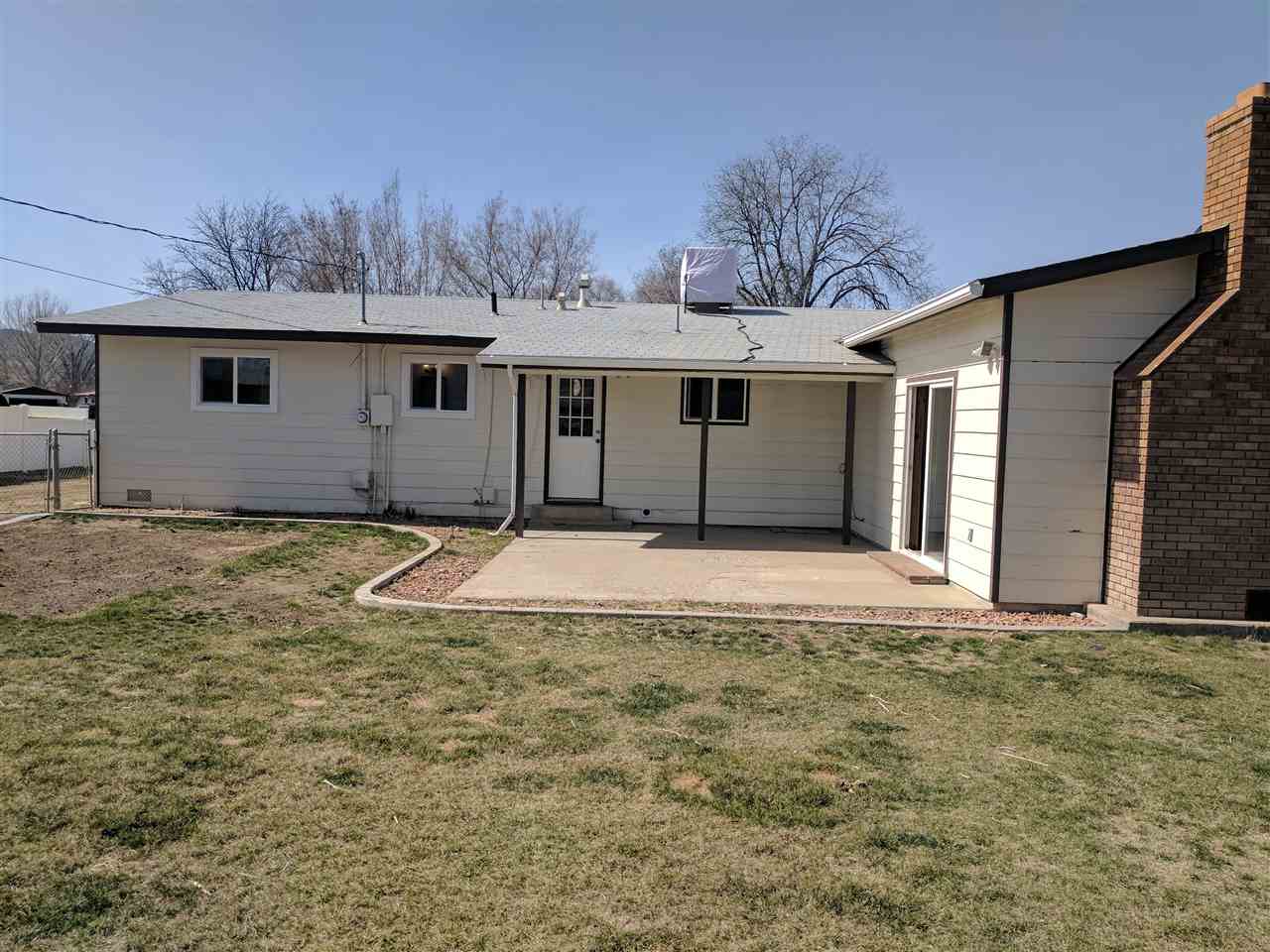 190 Edlun Road Grand Junction, CO 81503 - Photo 11 of 14 Gallery Image 11
