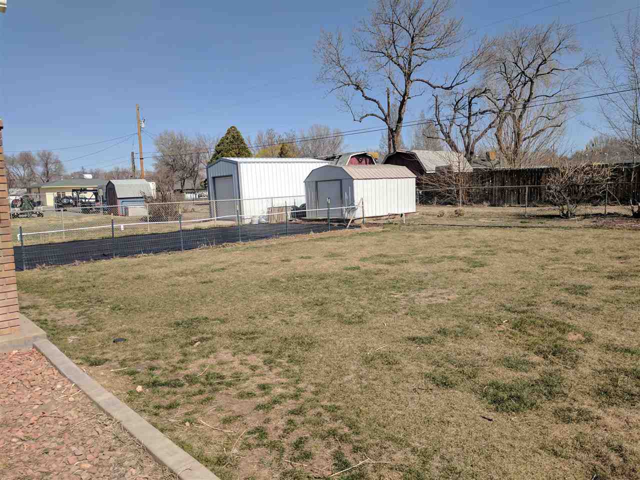 190 Edlun Road Grand Junction, CO 81503 - Photo 12 of 14 Gallery Image 12