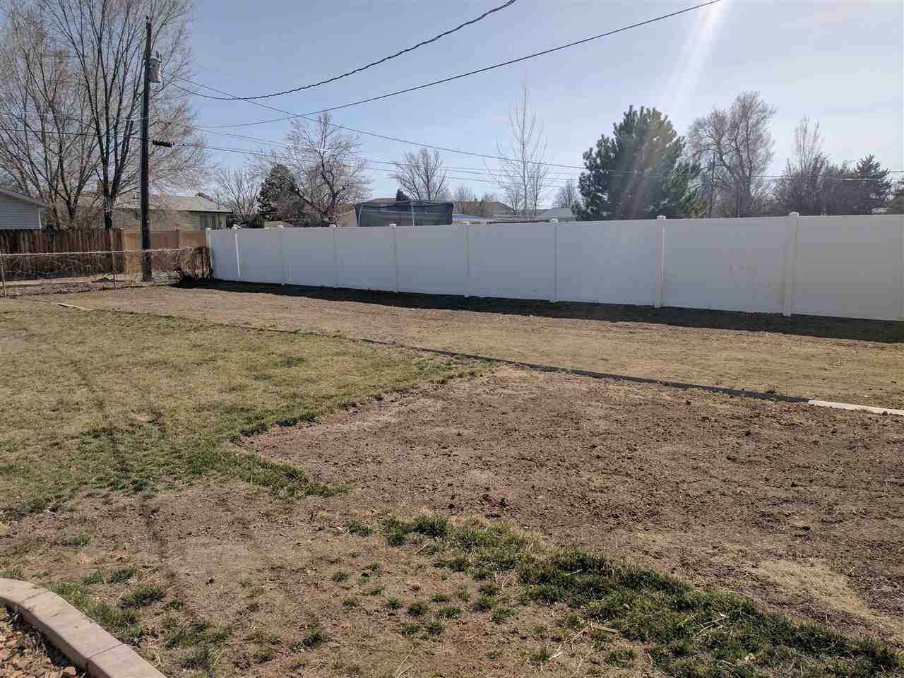 190 Edlun Road Grand Junction, CO 81503 - Photo 13 of 14 Gallery Image 13