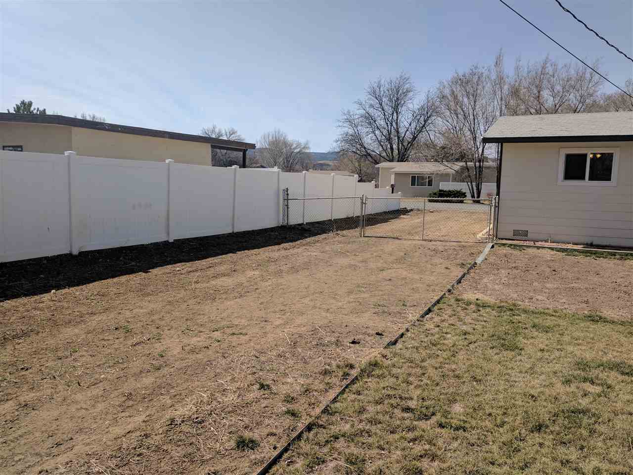 190 Edlun Road Grand Junction, CO 81503 - Photo 14 of 14 Gallery Image 14