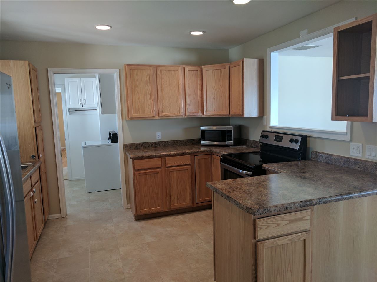 190 Edlun Road Grand Junction, CO 81503 - Photo 2 of 14 Gallery Image 2