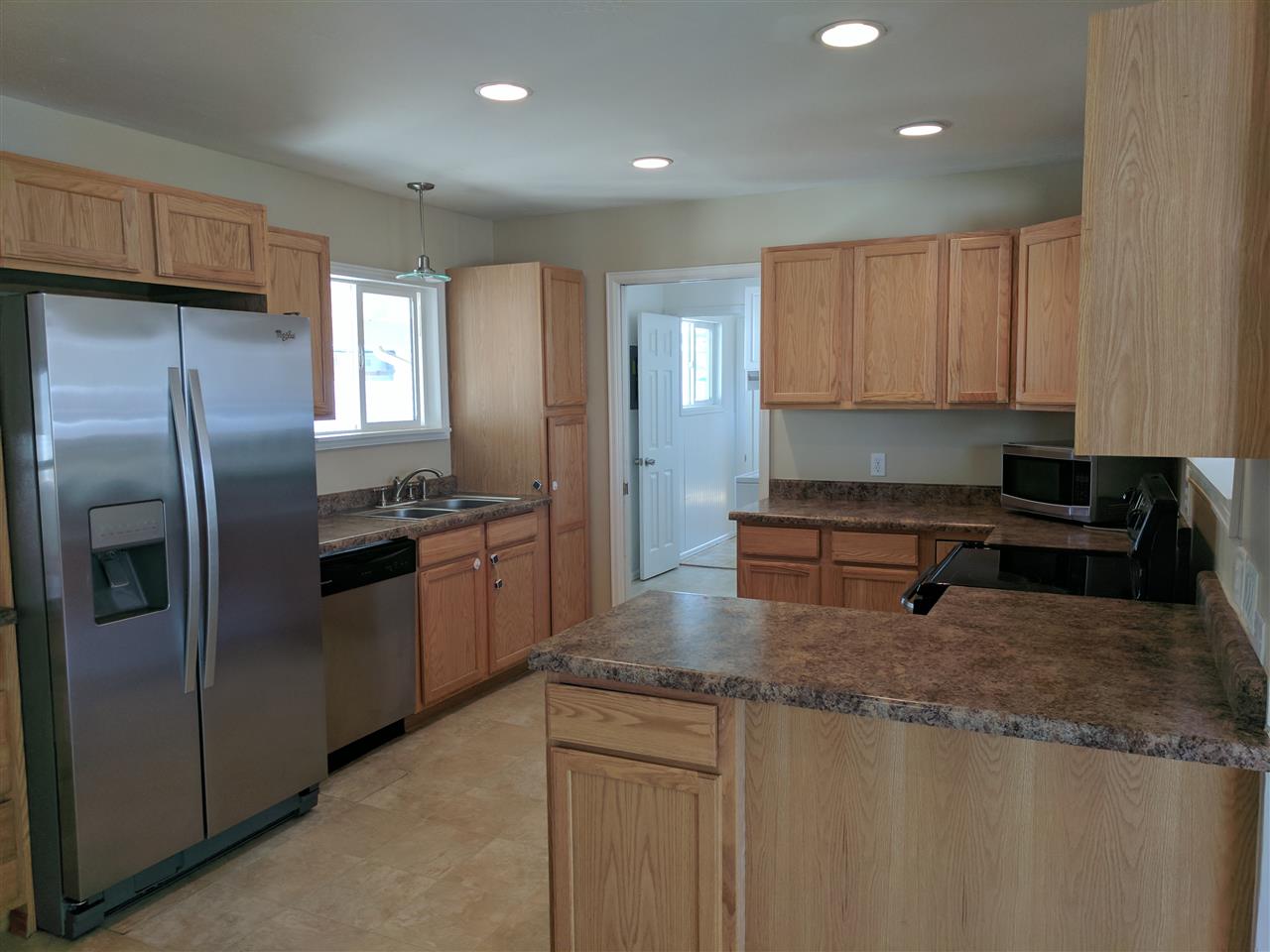 190 Edlun Road Grand Junction, CO 81503 - Photo 3 of 14 Gallery Image 3