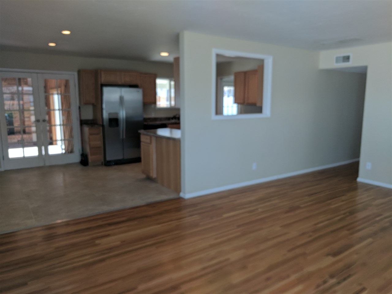190 Edlun Road Grand Junction, CO 81503 - Photo 4 of 14 Gallery Image 4