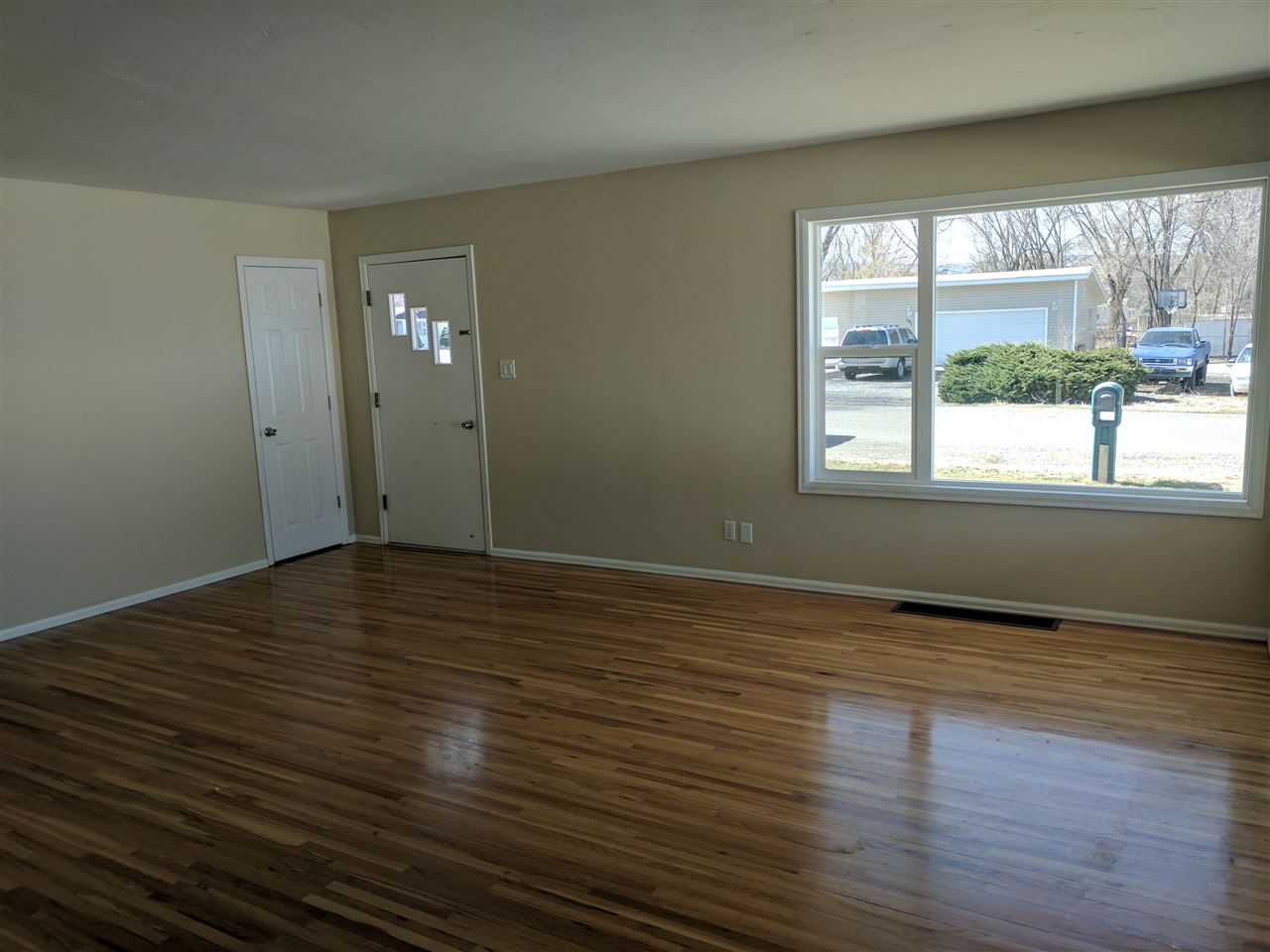 190 Edlun Road Grand Junction, CO 81503 - Photo 5 of 14 Gallery Image 5