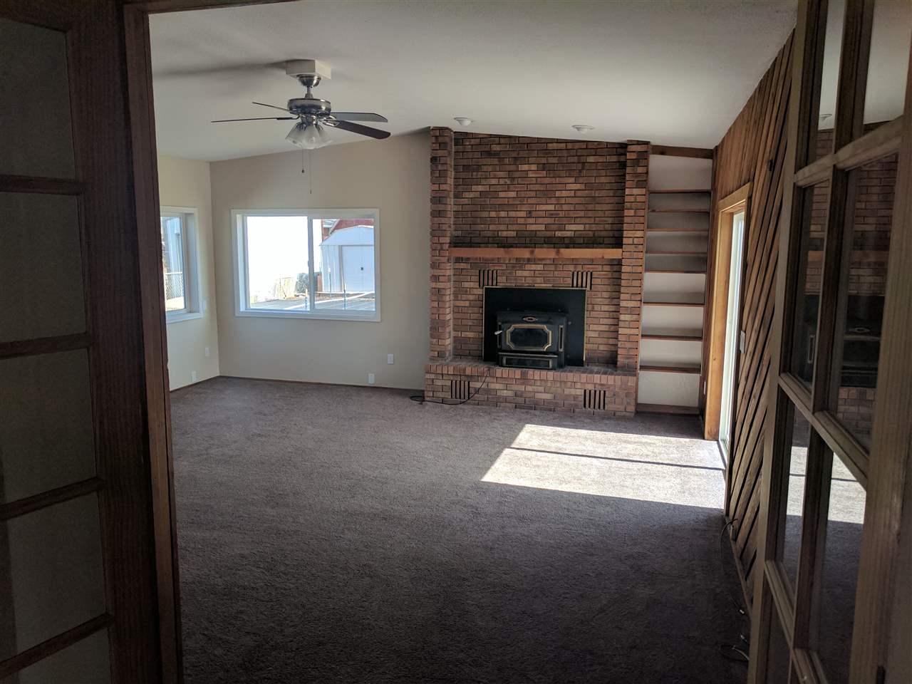 190 Edlun Road Grand Junction, CO 81503 - Photo 6 of 14 Gallery Image 6